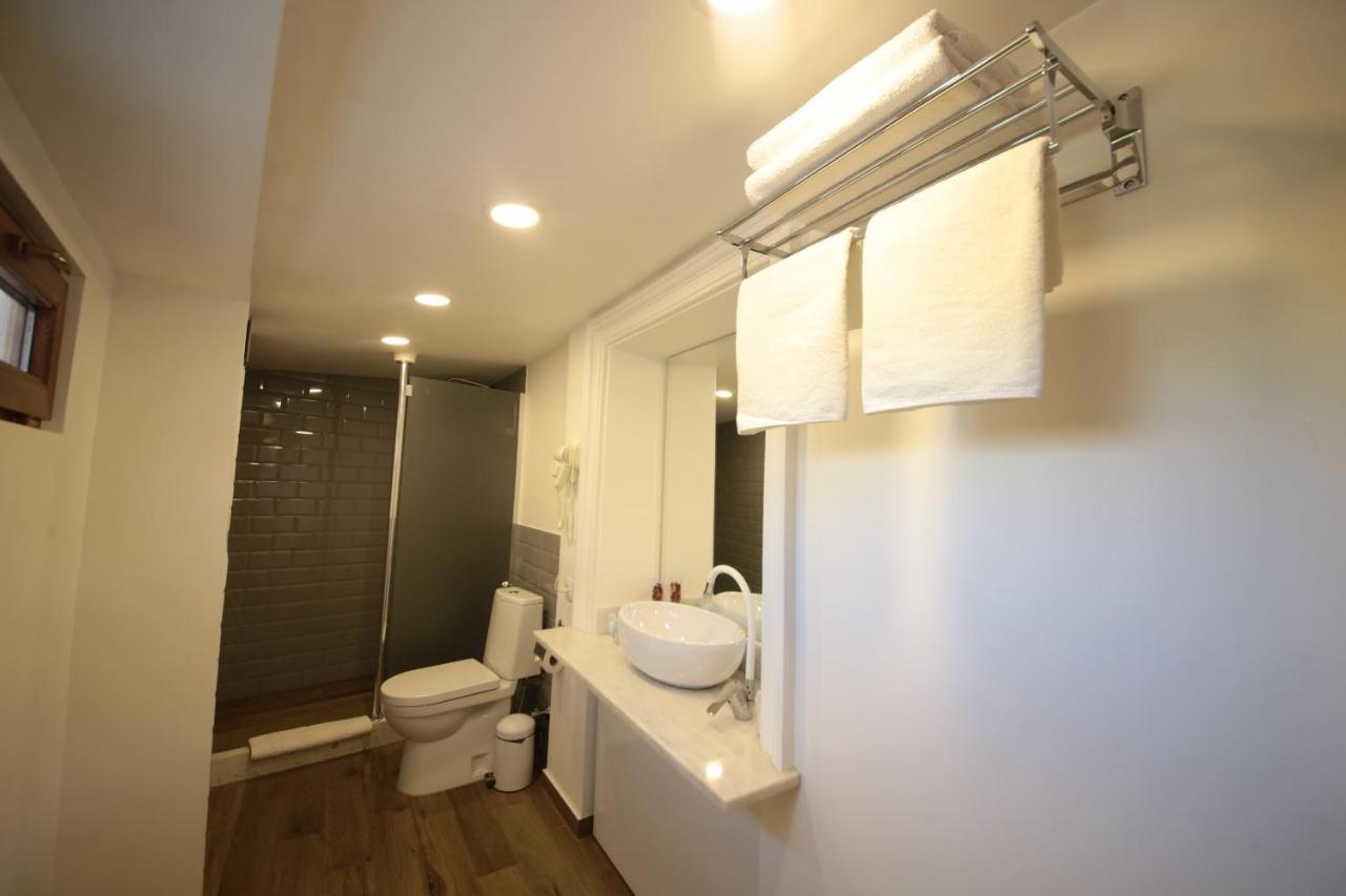 Boutique Stay Tbiliszi Kültér fotó