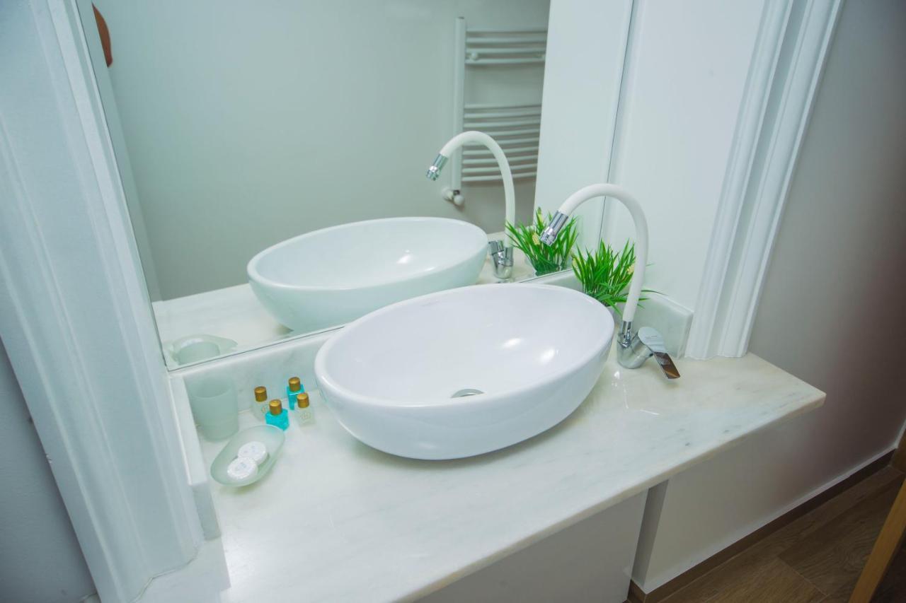 Boutique Stay Tbiliszi Kültér fotó